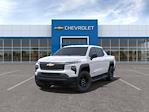 2024 Chevrolet Silverado EV Crew Cab 4WD, Pickup for sale #C07781 - photo 8