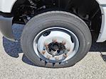 2024 Chevrolet Silverado 5500 Regular Cab DRW RWD Cab Chassis for sale #C07790 - photo 10