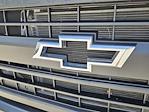 2024 Chevrolet Silverado 5500 Regular Cab DRW RWD Cab Chassis for sale #C07790 - photo 12