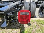 2024 Chevrolet Silverado 5500 Regular Cab DRW RWD Cab Chassis for sale #C07790 - photo 9