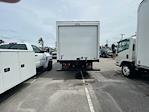 2024 Chevrolet LCF 4500HG Regular Cab RWD, Knapheide KVA Box Truck for sale #C07918 - photo 2