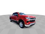 2023 Chevrolet Silverado 1500 Crew Cab 4WD Pickup for sale #C07932A - photo 1