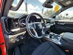 2023 Chevrolet Silverado 1500 Crew Cab 4WD Pickup for sale #C07932A - photo 10