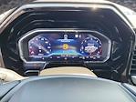 2023 Chevrolet Silverado 1500 Crew Cab 4WD Pickup for sale #C07932A - photo 11