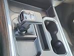 2023 Chevrolet Silverado 1500 Crew Cab 4WD Pickup for sale #C07932A - photo 16