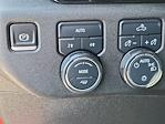 2023 Chevrolet Silverado 1500 Crew Cab 4WD Pickup for sale #C07932A - photo 18
