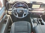 2023 Chevrolet Silverado 1500 Crew Cab 4WD Pickup for sale #C07932A - photo 19