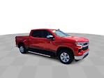 2023 Chevrolet Silverado 1500 Crew Cab 4WD Pickup for sale #C07932A - photo 3