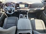 2023 Chevrolet Silverado 1500 Crew Cab 4WD Pickup for sale #C07932A - photo 20