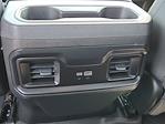 2023 Chevrolet Silverado 1500 Crew Cab 4WD Pickup for sale #C07932A - photo 21