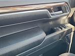 2023 Chevrolet Silverado 1500 Crew Cab 4WD Pickup for sale #C07932A - photo 22
