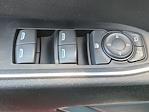 2023 Chevrolet Silverado 1500 Crew Cab 4WD Pickup for sale #C07932A - photo 23
