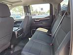 2023 Chevrolet Silverado 1500 Crew Cab 4WD Pickup for sale #C07932A - photo 25