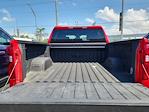 2023 Chevrolet Silverado 1500 Crew Cab 4WD Pickup for sale #C07932A - photo 26