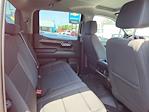 2023 Chevrolet Silverado 1500 Crew Cab 4WD Pickup for sale #C07932A - photo 27