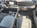 2023 Chevrolet Silverado 1500 Crew Cab 4WD Pickup for sale #C07932A - photo 28