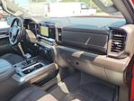 2023 Chevrolet Silverado 1500 Crew Cab 4WD Pickup for sale #C07932A - photo 29