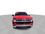 2023 Chevrolet Silverado 1500 Crew Cab 4WD Pickup for sale #C07932A - photo 4