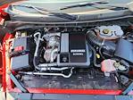 2023 Chevrolet Silverado 1500 Crew Cab 4WD Pickup for sale #C07932A - photo 30