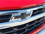 2023 Chevrolet Silverado 1500 Crew Cab 4WD Pickup for sale #C07932A - photo 31