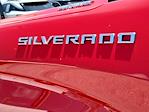 2023 Chevrolet Silverado 1500 Crew Cab 4WD Pickup for sale #C07932A - photo 32