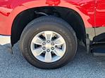 2023 Chevrolet Silverado 1500 Crew Cab 4WD Pickup for sale #C07932A - photo 33