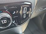 2023 Chevrolet Silverado 1500 Crew Cab 4WD Pickup for sale #C07932A - photo 35