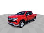 2023 Chevrolet Silverado 1500 Crew Cab 4WD Pickup for sale #C07932A - photo 5