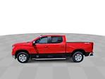 2023 Chevrolet Silverado 1500 Crew Cab 4WD Pickup for sale #C07932A - photo 6