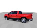2023 Chevrolet Silverado 1500 Crew Cab 4WD Pickup for sale #C07932A - photo 7