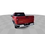 2023 Chevrolet Silverado 1500 Crew Cab 4WD Pickup for sale #C07932A - photo 8