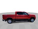 2023 Chevrolet Silverado 1500 Crew Cab 4WD Pickup for sale #C07932A - photo 9