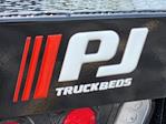 2024 Chevrolet Silverado 5500 Crew Cab DRW 4WD Flatbed Truck for sale #C08174 - photo 11