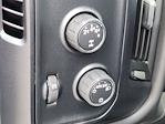 2024 Chevrolet Silverado 5500 Crew Cab DRW 4WD Flatbed Truck for sale #C08174 - photo 21