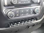 2024 Chevrolet Silverado 5500 Crew Cab DRW 4WD Flatbed Truck for sale #C08174 - photo 26