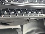2024 Chevrolet Silverado 5500 Crew Cab DRW 4WD Flatbed Truck for sale #C08174 - photo 27