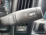 2024 Chevrolet Silverado 5500 Crew Cab DRW 4WD Flatbed Truck for sale #C08174 - photo 28