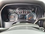 2024 Chevrolet Silverado 5500 Crew Cab DRW 4WD Flatbed Truck for sale #C08174 - photo 31