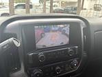 2014 Chevrolet Silverado 1500 Double Cab RWD Pickup for sale #C08348A - photo 10