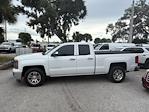 2014 Chevrolet Silverado 1500 Double Cab RWD Pickup for sale #C08348A - photo 4