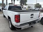 2014 Chevrolet Silverado 1500 Double Cab RWD Pickup for sale #C08348A - photo 5
