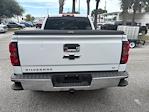 2014 Chevrolet Silverado 1500 Double Cab RWD Pickup for sale #C08348A - photo 6