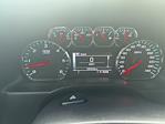 2014 Chevrolet Silverado 1500 Double Cab RWD Pickup for sale #C08348A - photo 9