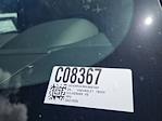 2024 Chevrolet Silverado 5500 Regular Cab DRW RWD Cab Chassis for sale #C08367 - photo 13