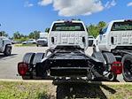 2024 Chevrolet Silverado 5500 Regular Cab DRW RWD Cab Chassis for sale #C08367 - photo 7