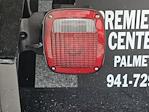New 2024 Chevrolet Silverado 5500 Regular Cab 4WD 14' Premier Truck Center Chipper Truck for sale #C08369 - photo 10