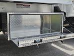 New 2024 Chevrolet Silverado 5500 Regular Cab 4WD 14' Premier Truck Center Chipper Truck for sale #C08369 - photo 11