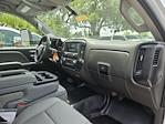 New 2024 Chevrolet Silverado 5500 Regular Cab 4WD 14' Premier Truck Center Chipper Truck for sale #C08369 - photo 12