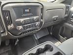 New 2024 Chevrolet Silverado 5500 Regular Cab 4WD 14' Premier Truck Center Chipper Truck for sale #C08369 - photo 18