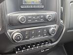 New 2024 Chevrolet Silverado 5500 Regular Cab 4WD 14' Premier Truck Center Chipper Truck for sale #C08369 - photo 21